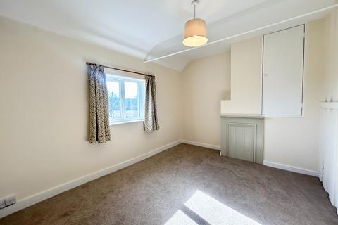 undefined, Norton Farm Cottage, Selborne Road, Alton
