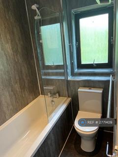 undefined, Leyden Court, Glasgow, G20