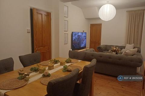undefined, Lower Road, Eastbourne, BN21