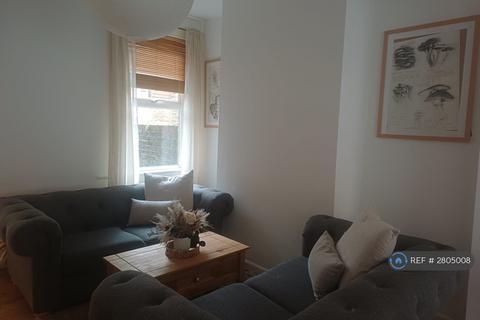 undefined, Lower Road, Eastbourne, BN21