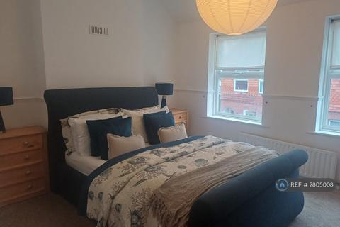undefined, Lower Road, Eastbourne, BN21