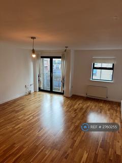 undefined, Quaker St, London, E1