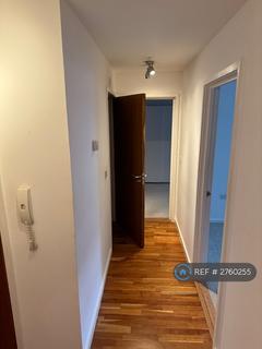 undefined, Quaker St, London, E1