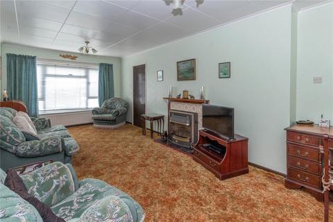 3 bedroom semi-detached house for sale, Fairfield Close, Somerset BS22