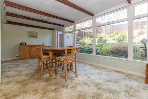 3 bedroom semi-detached house for sale, Fairfield Close, Somerset BS22
