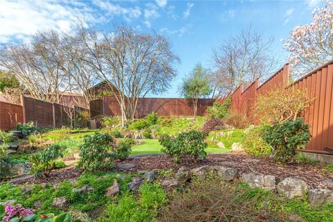 3 bedroom semi-detached house for sale, Fairfield Close, Somerset BS22
