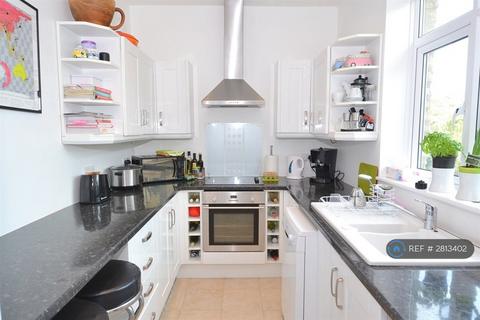 undefined, Bratton Seymour, Wincanton, BA9