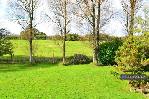 undefined, Bratton Seymour, Wincanton, BA9