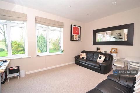 undefined, Bratton Seymour, Wincanton, BA9