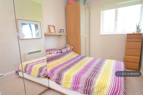 undefined, Bratton Seymour, Wincanton, BA9