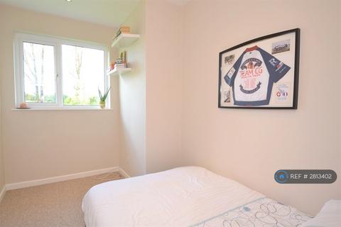 undefined, Bratton Seymour, Wincanton, BA9
