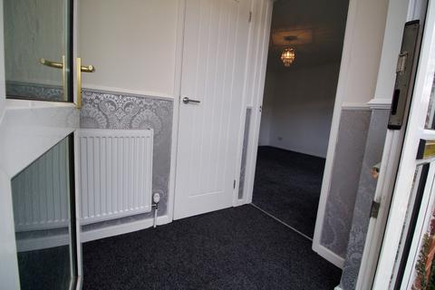 3 bedroom semi-detached house to rent, Parc Y Fro, Creigiau, Creigiau, Cardiff