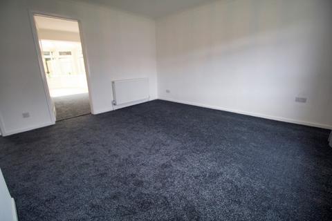 3 bedroom semi-detached house to rent, Parc Y Fro, Creigiau, Creigiau, Cardiff