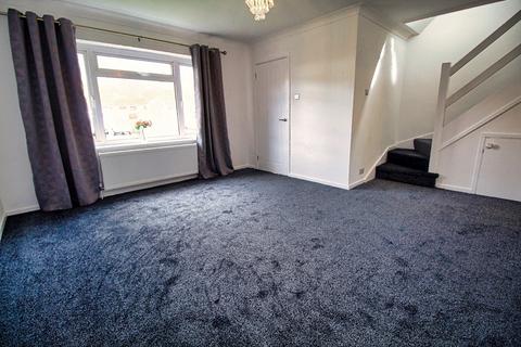 3 bedroom semi-detached house to rent, Parc Y Fro, Creigiau, Creigiau, Cardiff