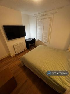 undefined, Croydon, Croydon, CR0