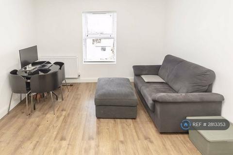 1 bedroom flat to rent, Philip Lane, London, N15