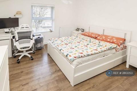 1 bedroom flat to rent, Philip Lane, London, N15