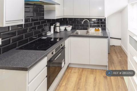 1 bedroom flat to rent, Philip Lane, London, N15