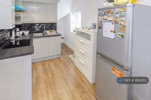 1 bedroom flat to rent, Philip Lane, London, N15