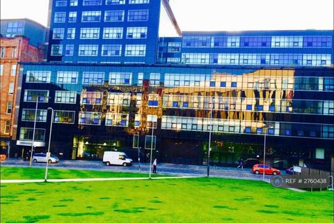 undefined, Albion Street, Glasgow, G1