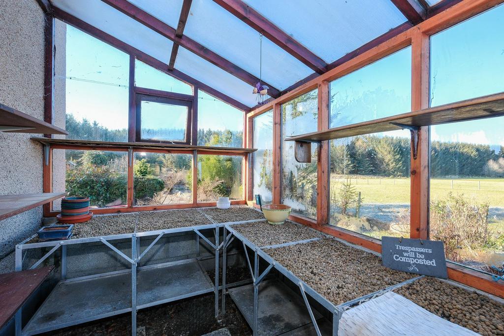 Greenhouse