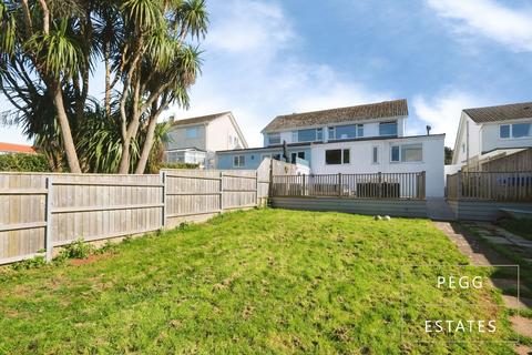 4 bedroom semi-detached house for sale, Davies Avenue, Paignton