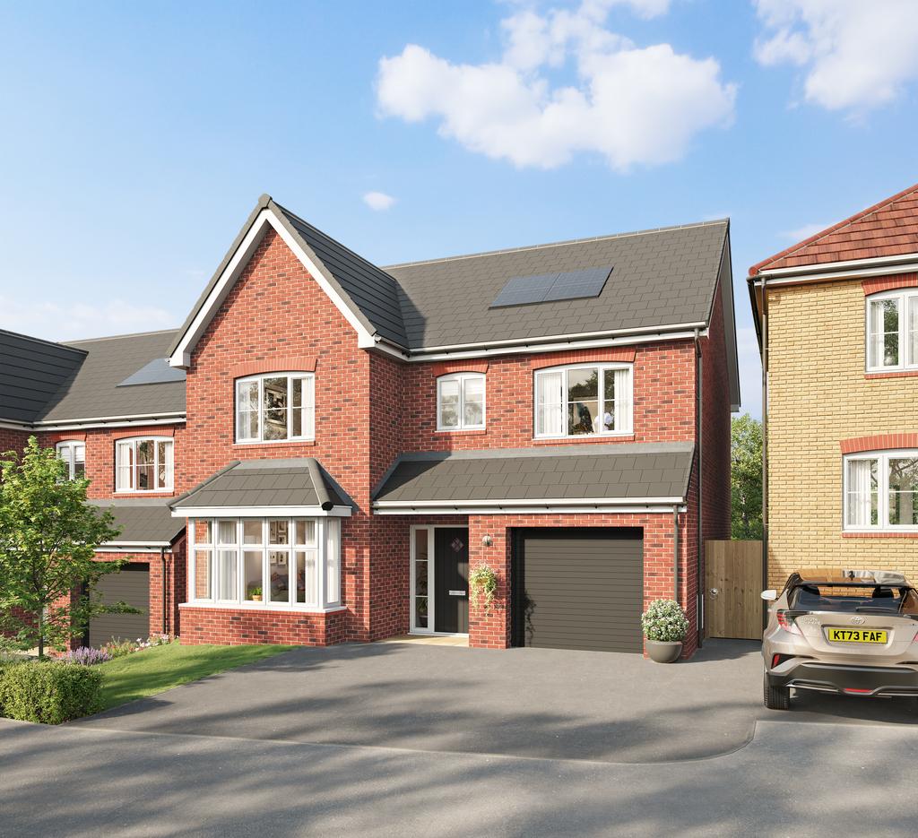 FSHAY003 Stone Walk Alder X415 Plot 8 Final