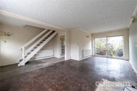 undefined, Mill Lane, Northfield, Birmingham, West Midlands, B31