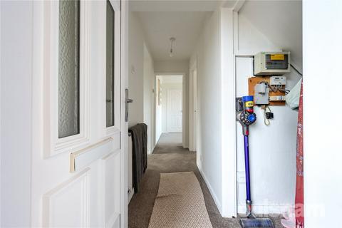 undefined, Burnside Way, Birmingham, West Midlands, B31
