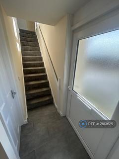undefined, Ffostrasol, Ceredigion, SA44