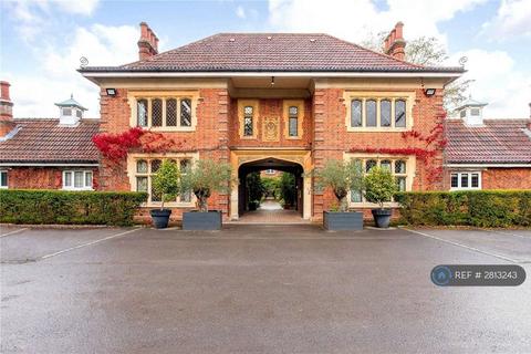3 bedroom flat to rent, Windsor Forest Court, Ascot, SL5
