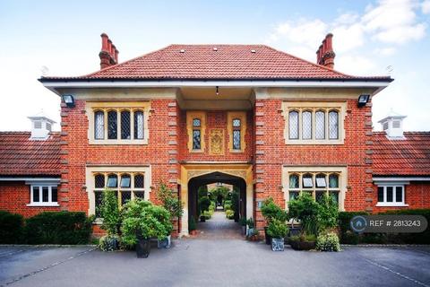 3 bedroom flat to rent, Windsor Forest Court, Ascot, SL5