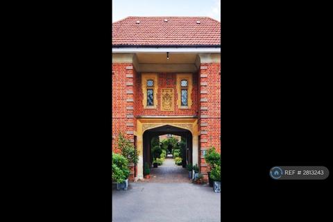 3 bedroom flat to rent, Windsor Forest Court, Ascot, SL5