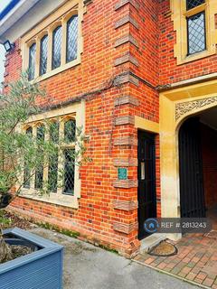 3 bedroom flat to rent, Windsor Forest Court, Ascot, SL5