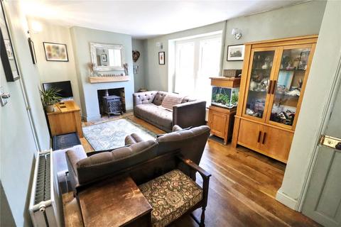 undefined, Carlingcott Lane, Carlingcott, Peasedown St John, Bath, BA2
