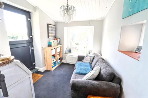 undefined, Carlingcott Lane, Carlingcott, Peasedown St John, Bath, BA2