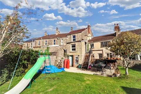 undefined, Carlingcott Lane, Carlingcott, Peasedown St John, Bath, BA2
