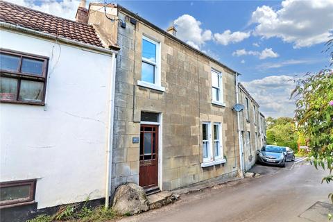 undefined, Carlingcott Lane, Carlingcott, Peasedown St John, Bath, BA2