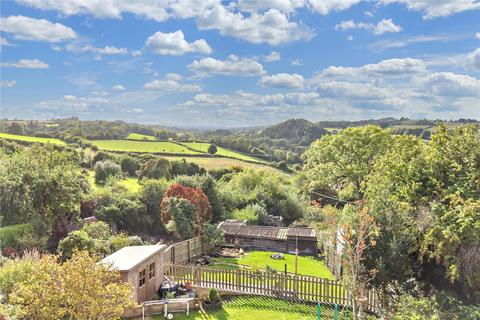 undefined, Carlingcott Lane, Carlingcott, Peasedown St John, Bath, BA2