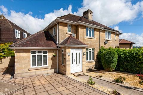undefined, The Hollow, Bath, BA2