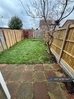 undefined, Hanbury Drive, Reading, RG31