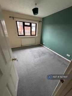 undefined, Hanbury Drive, Reading, RG31