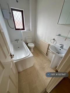 undefined, Hanbury Drive, Reading, RG31