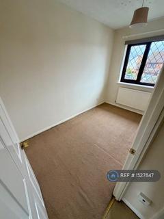 undefined, Hanbury Drive, Reading, RG31