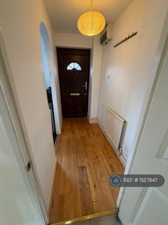 undefined, Hanbury Drive, Reading, RG31