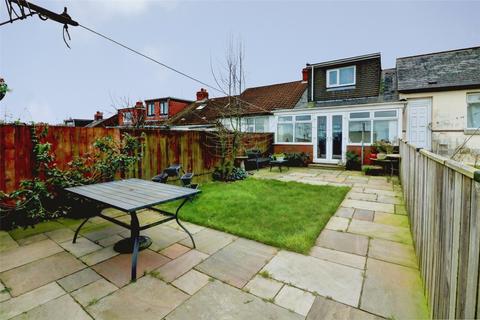 undefined, Fourth Street, Watling Bungalows, Leadgate, DH8