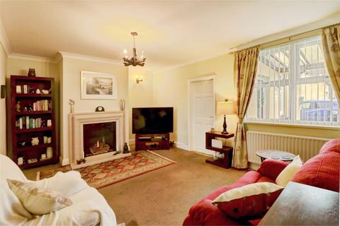 undefined, Fourth Street, Watling Bungalows, Leadgate, DH8