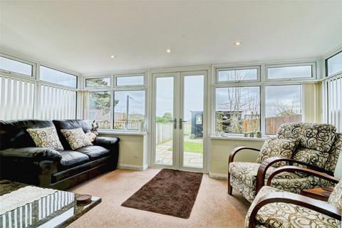 undefined, Fourth Street, Watling Bungalows, Leadgate, DH8
