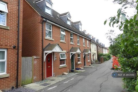undefined, Lavinia Walk, Swindon, SN25