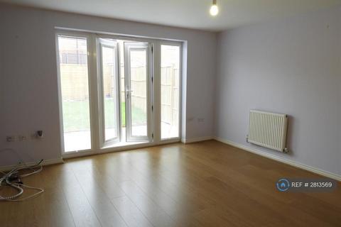 undefined, Lavinia Walk, Swindon, SN25